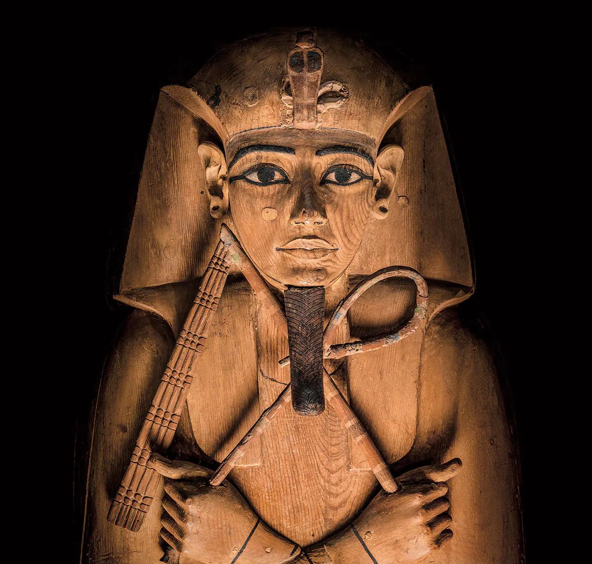 Ramesses II